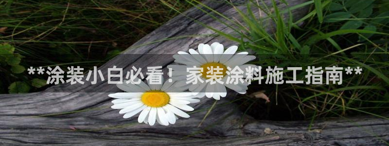 ag和记app