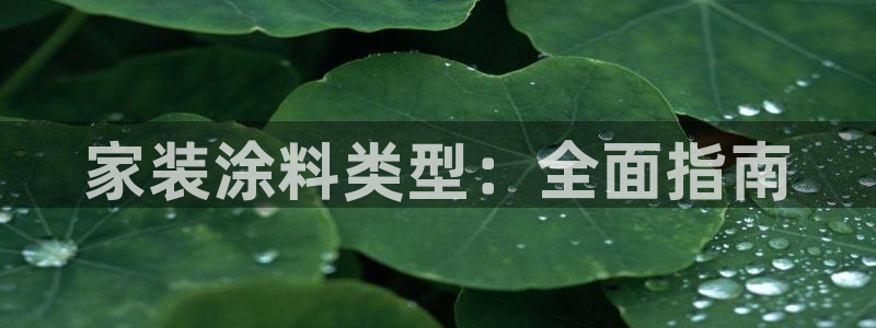 和记(福建)商贸有限公司