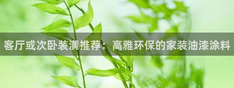 和记广告女主角