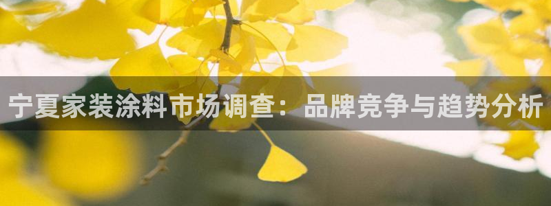ag和记app
