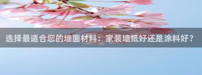 和记国际电讯市值