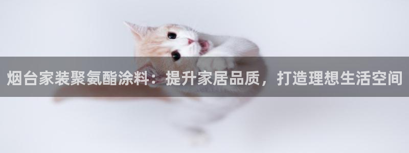 和记 官网：烟台家装聚氨酯涂料：提升家居品质，打造理想生活空