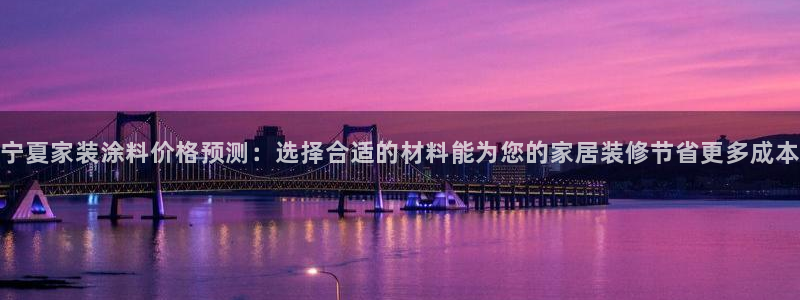 和记广告女主角